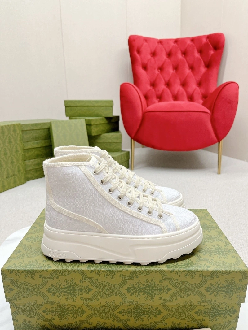 BestValue Gxccx Casual Shoes 165694
