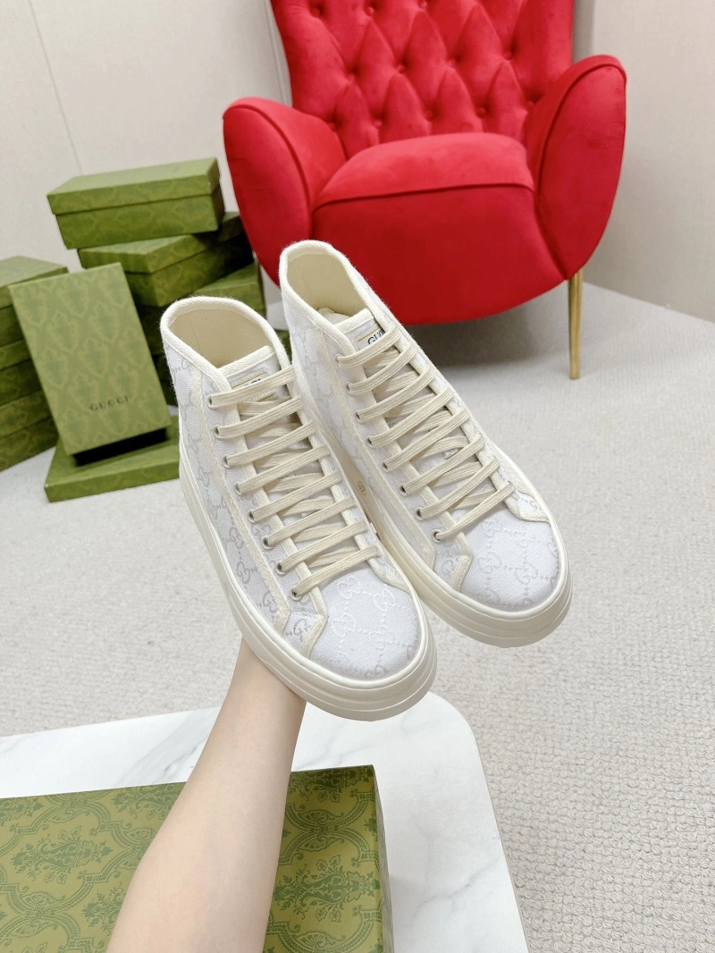 BestValue Gxccx Casual Shoes 165694