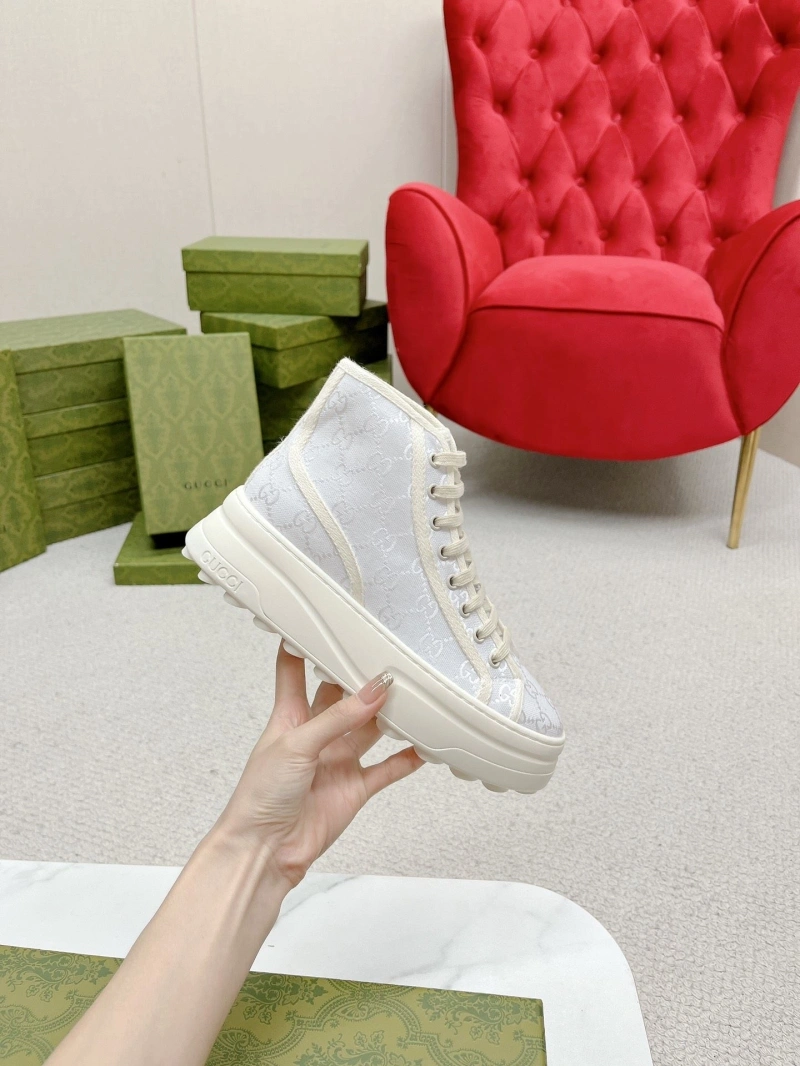 BestValue Gxccx Casual Shoes 165694