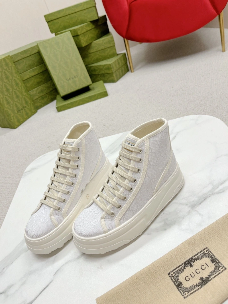 BestValue Gxccx Casual Shoes 165694