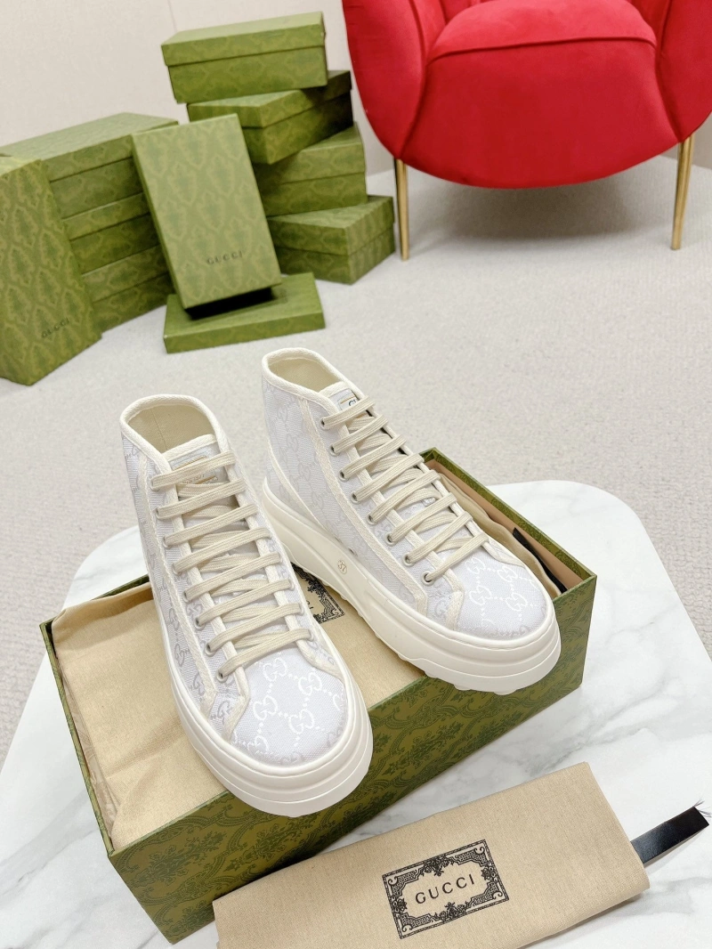 BestValue Gxccx Casual Shoes 165694
