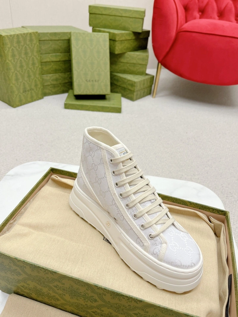 BestValue Gxccx Casual Shoes 165694