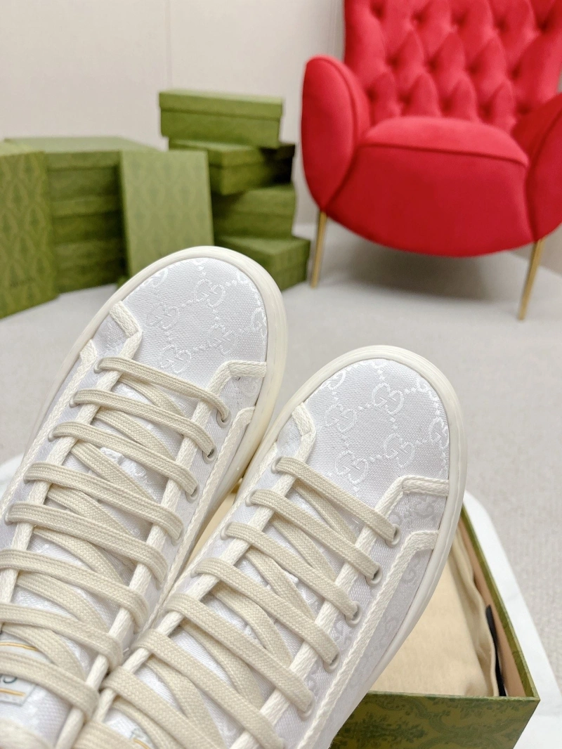 BestValue Gxccx Casual Shoes 165694