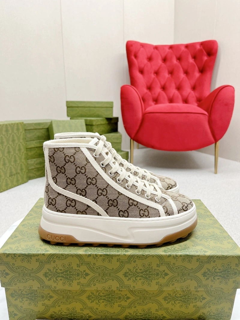 Gxccx Casual Shoes HighQuality 165675