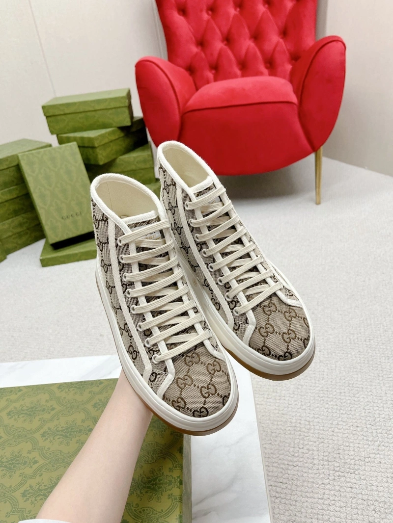 Gxccx Casual Shoes HighQuality 165675