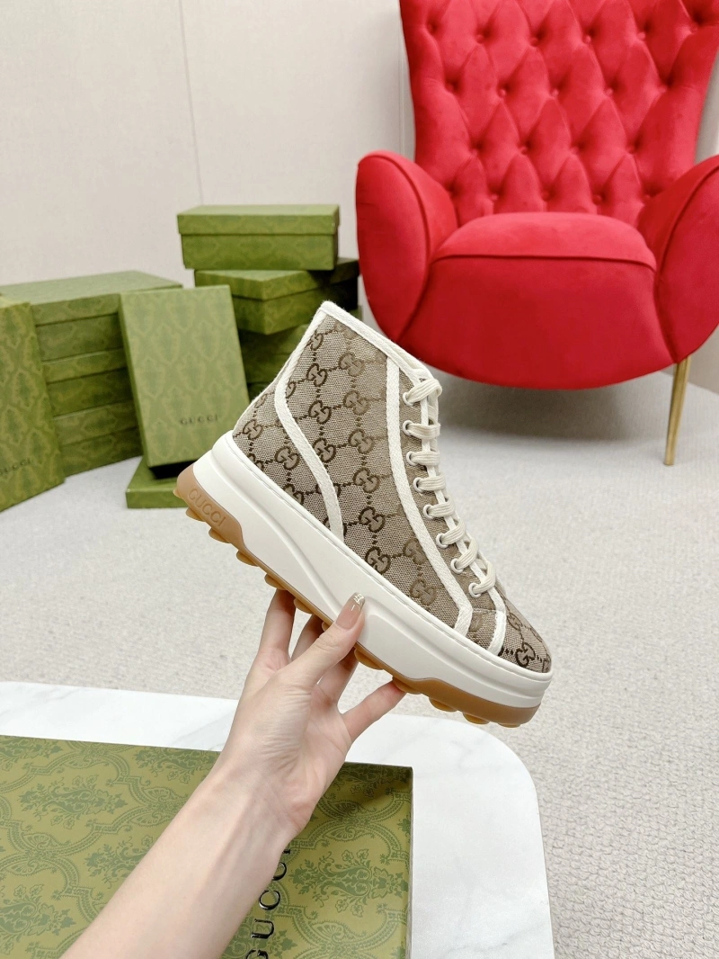 Gxccx Casual Shoes HighQuality 165675