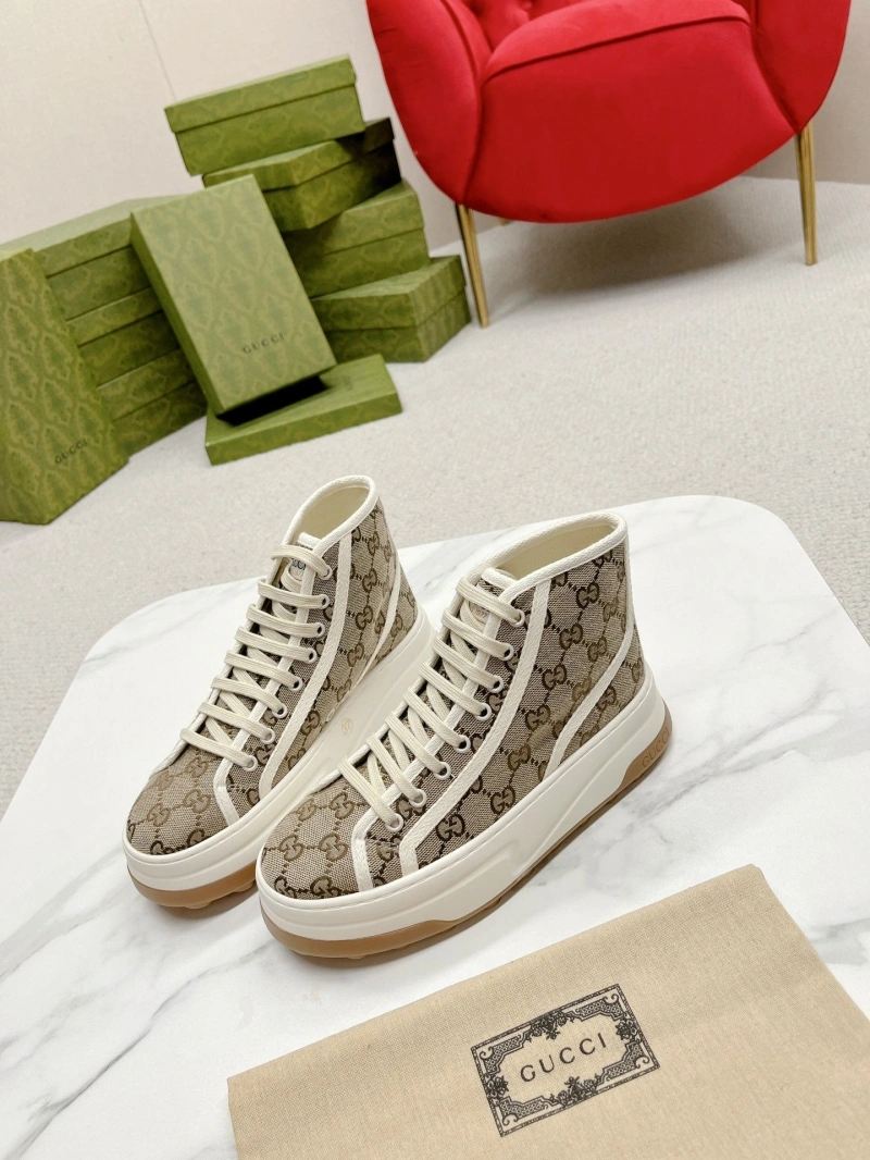 Gxccx Casual Shoes HighQuality 165675