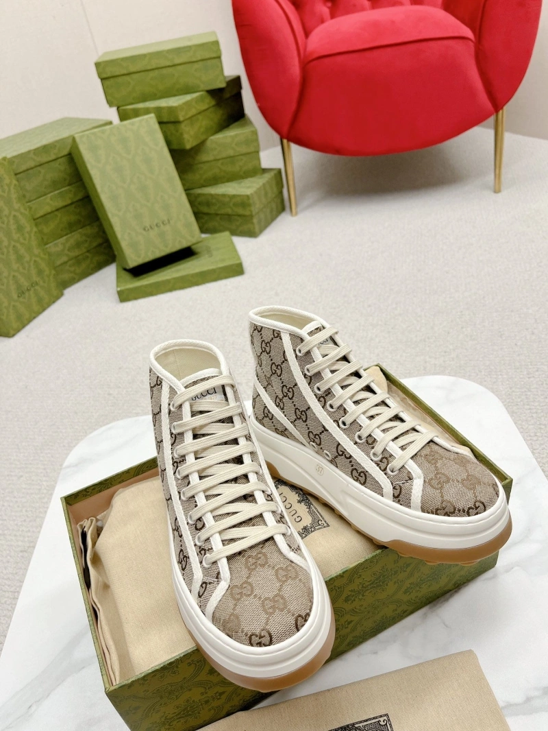 Gxccx Casual Shoes HighQuality 165675