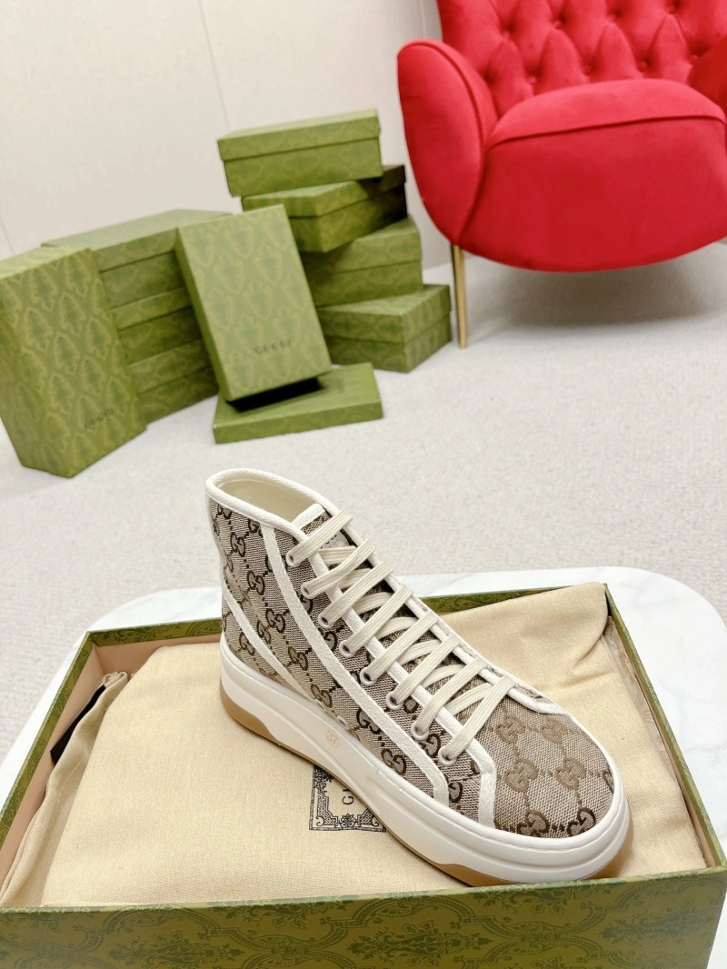 Gxccx Casual Shoes HighQuality 165675