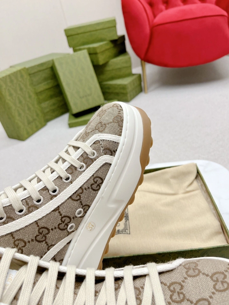 Gxccx Casual Shoes HighQuality 165675