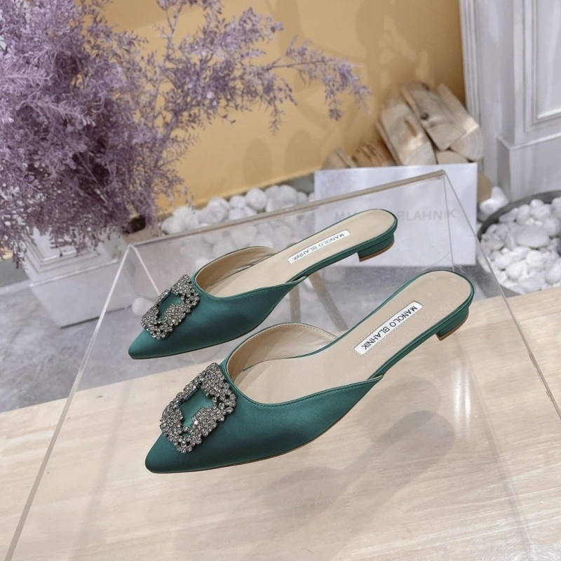 GoodFit Mxnxlo Blxhnxk High Heels 193330