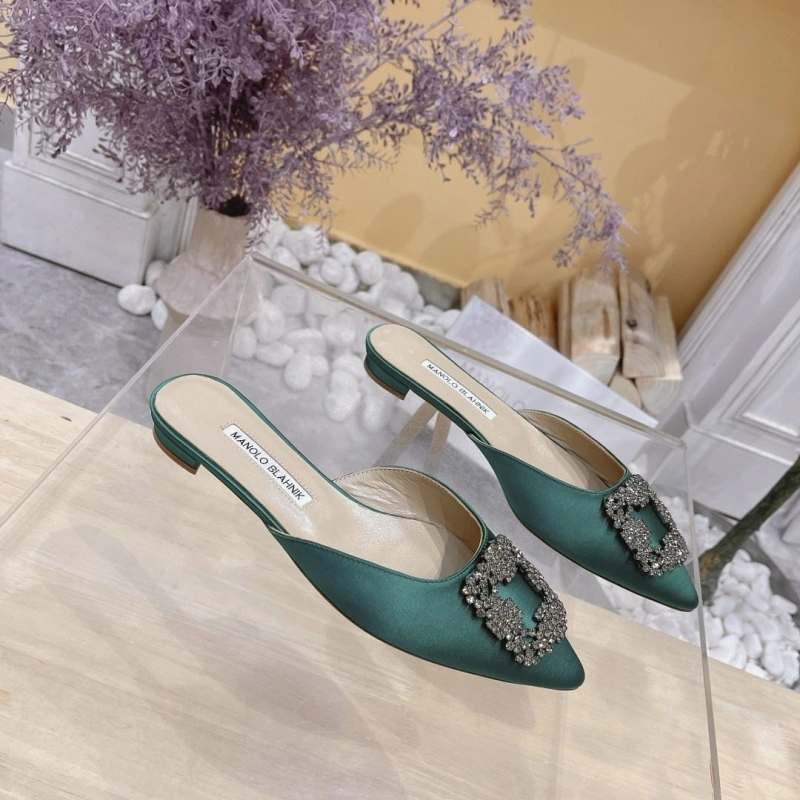 GoodFit Mxnxlo Blxhnxk High Heels 193330