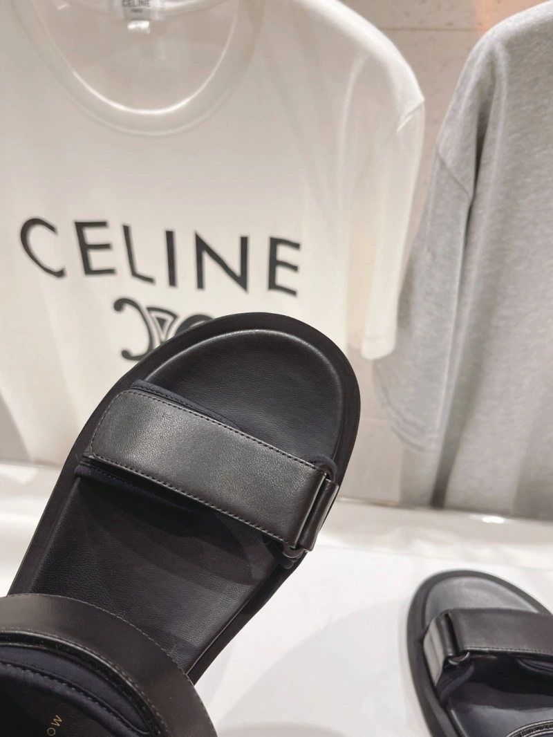 Othxr Slippers Comfortable 216640