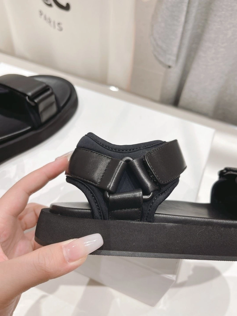Othxr Slippers Comfortable 216640
