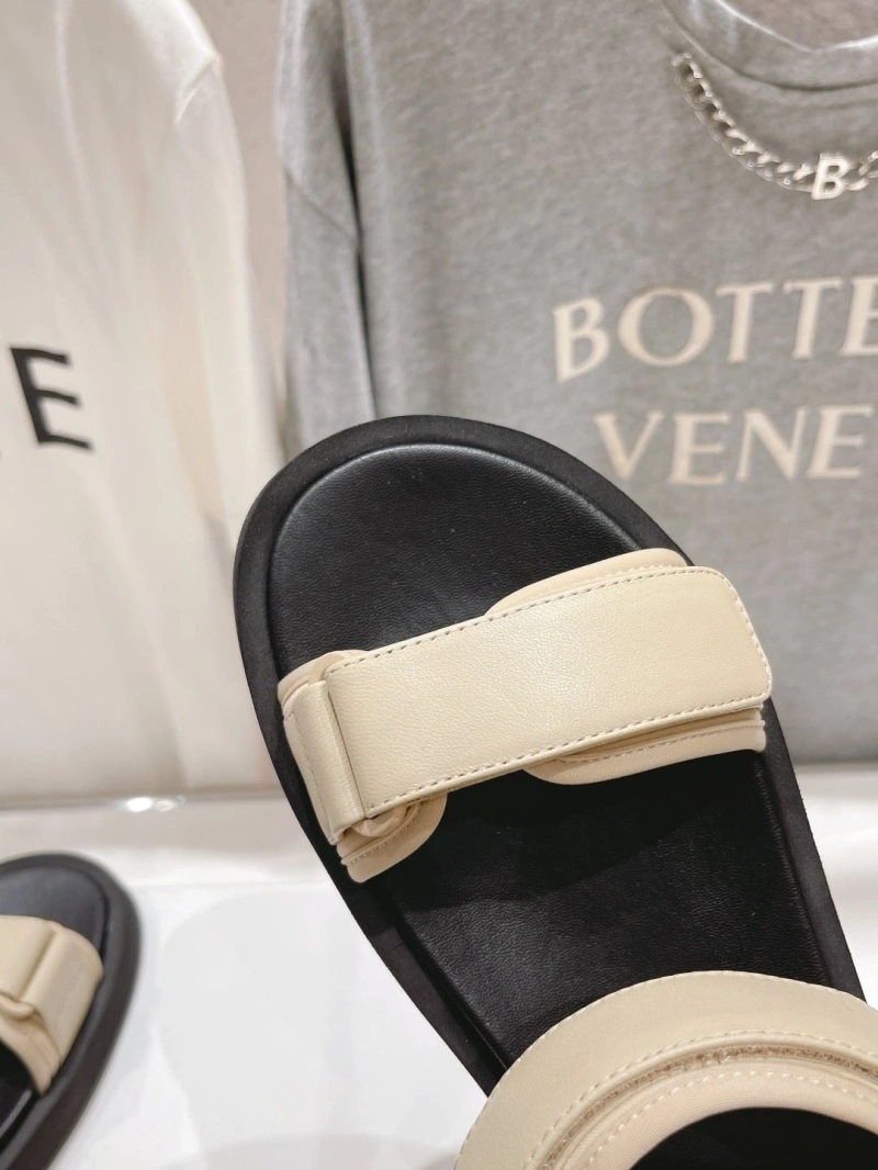 Othxr Slippers StreetReady 216641