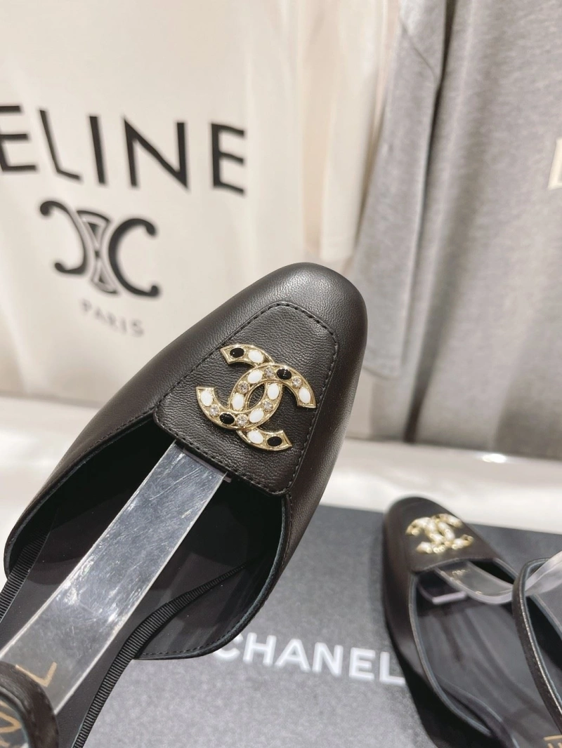 Chxnxl High Heels Fashionable 132947