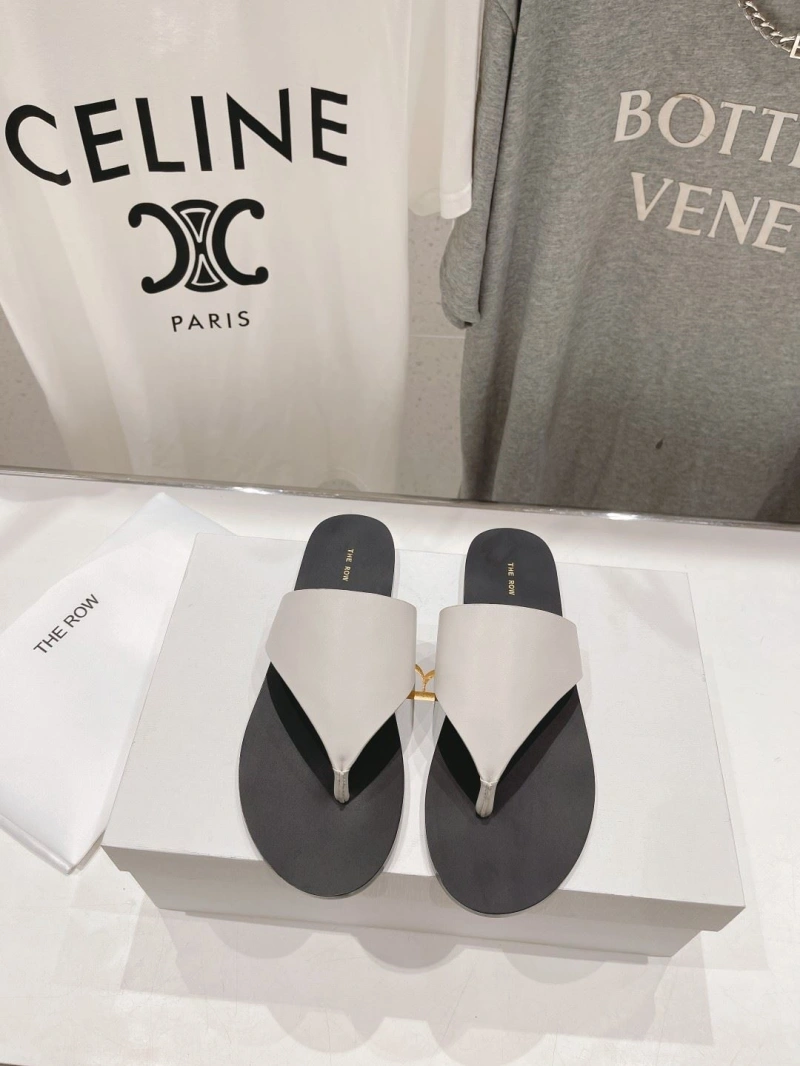 Othxr Slippers Soft 216650