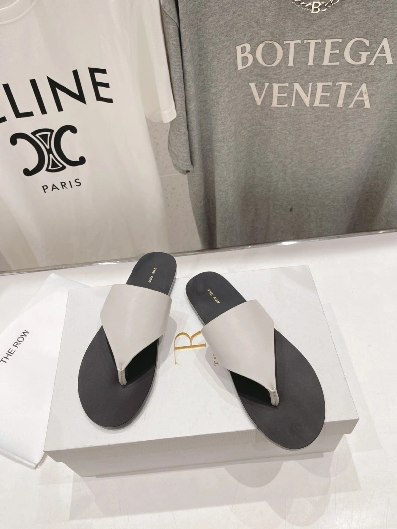 Othxr Slippers Soft 216650