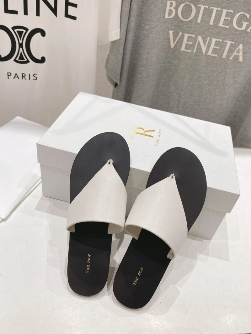 Othxr Slippers Soft 216650