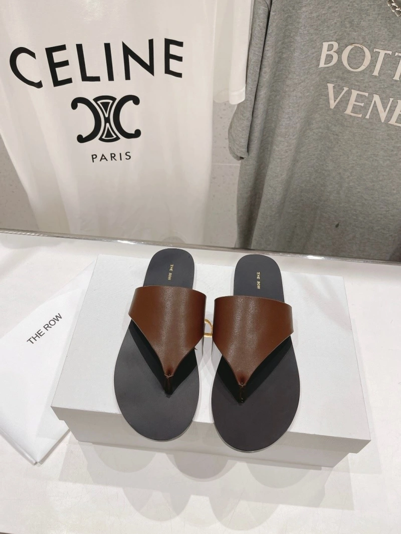 UrbanStyle Othxr Slippers 216652