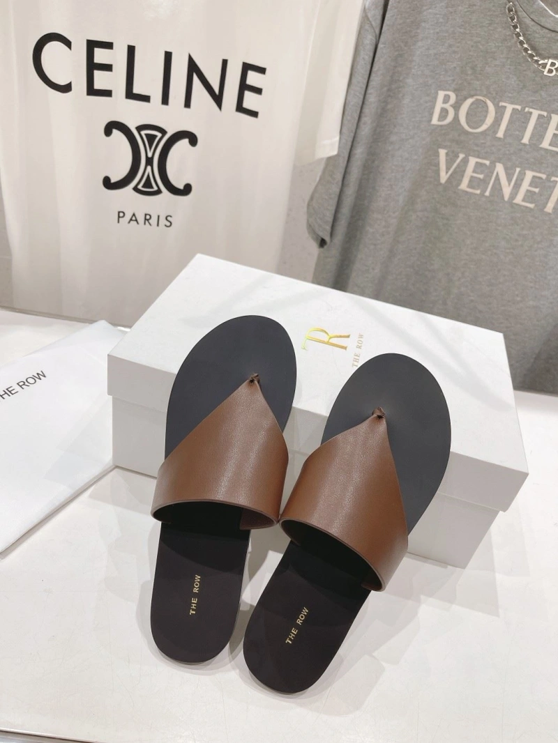 UrbanStyle Othxr Slippers 216652
