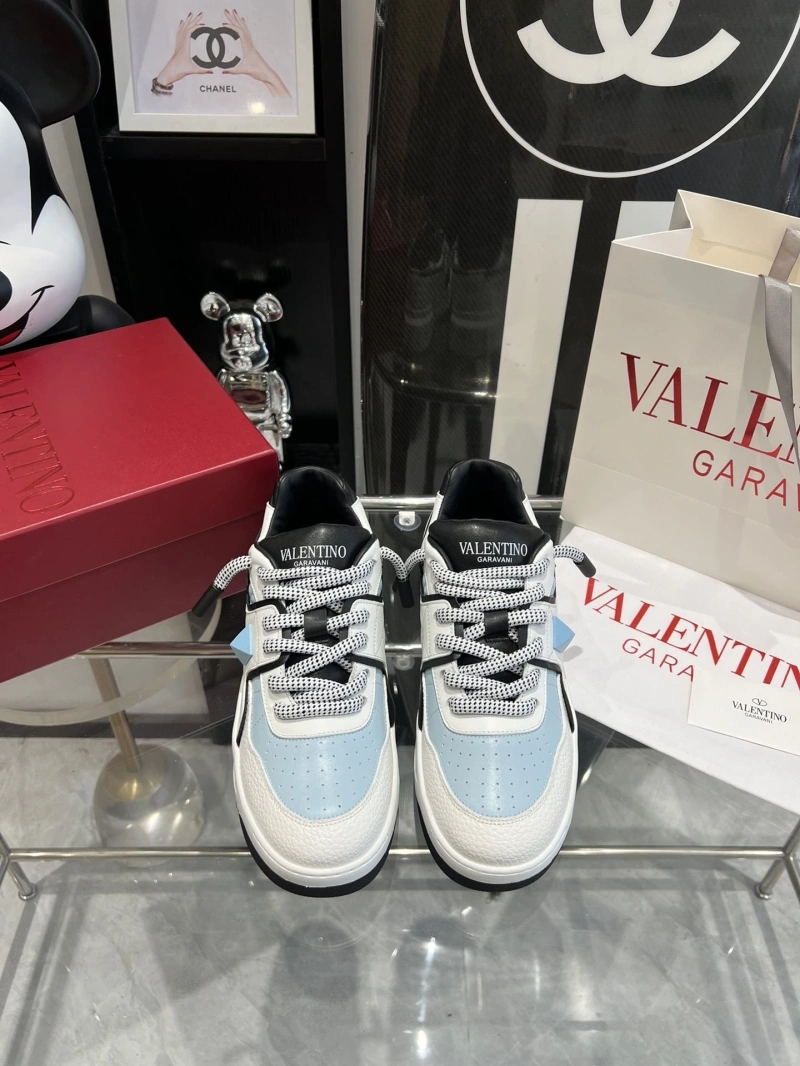 Vxlxntino Casual Shoes HighQuality 232835