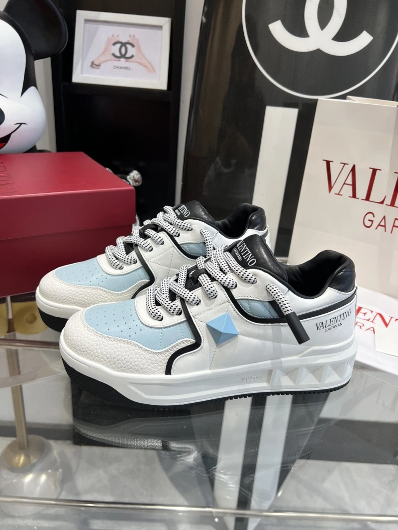 Vxlxntino Casual Shoes HighQuality 232835
