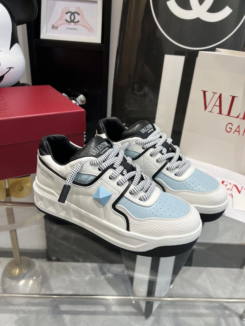 Vxlxntino Casual Shoes HighQuality 232835