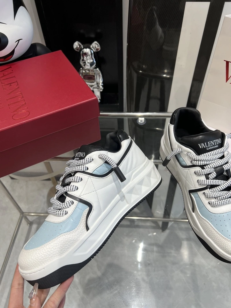 Vxlxntino Casual Shoes HighQuality 232835