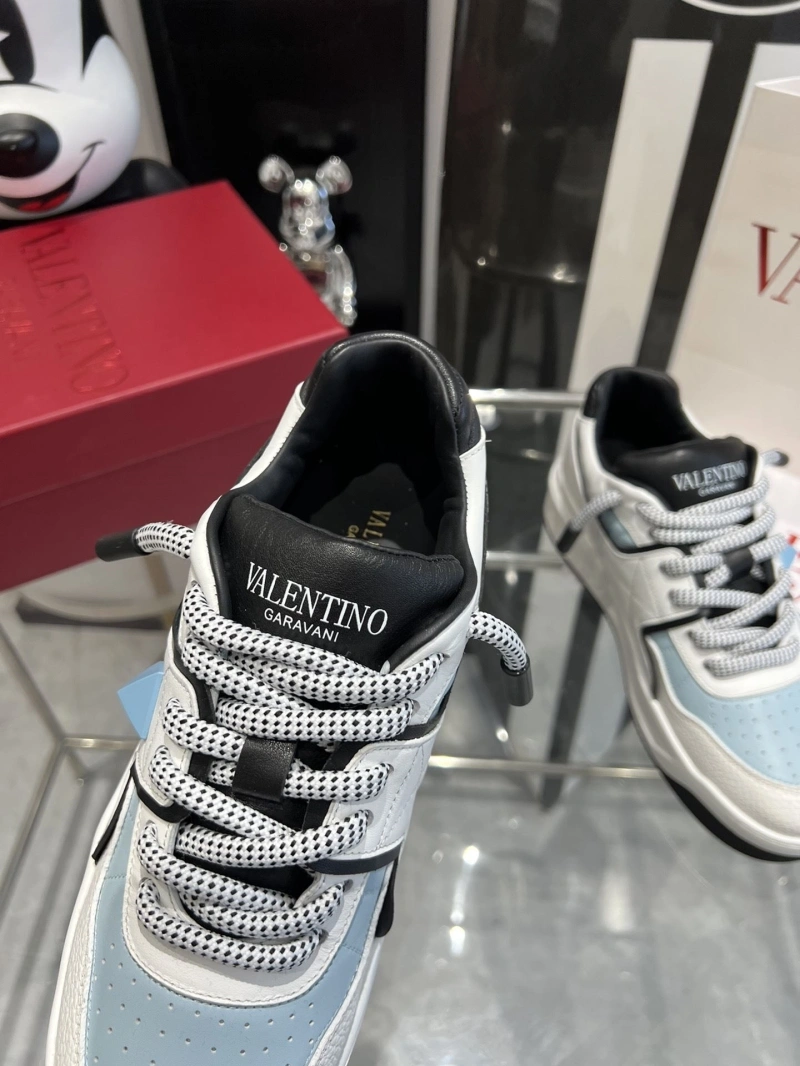 Vxlxntino Casual Shoes HighQuality 232835