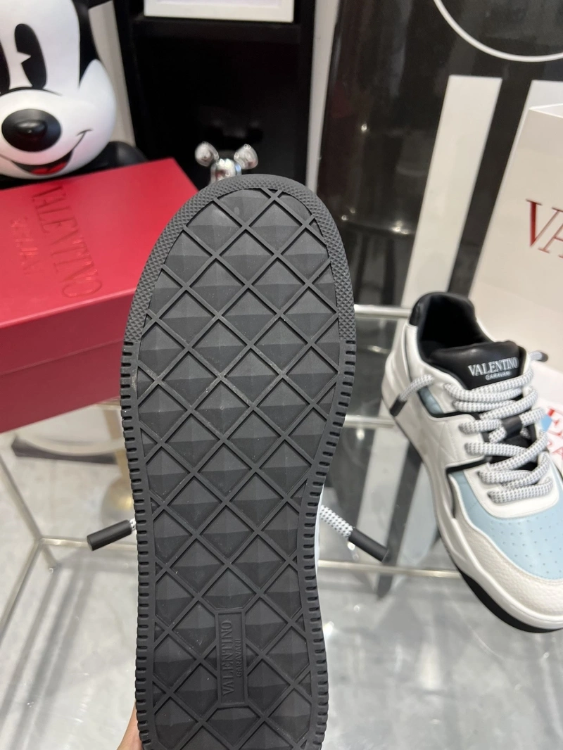 Vxlxntino Casual Shoes HighQuality 232835