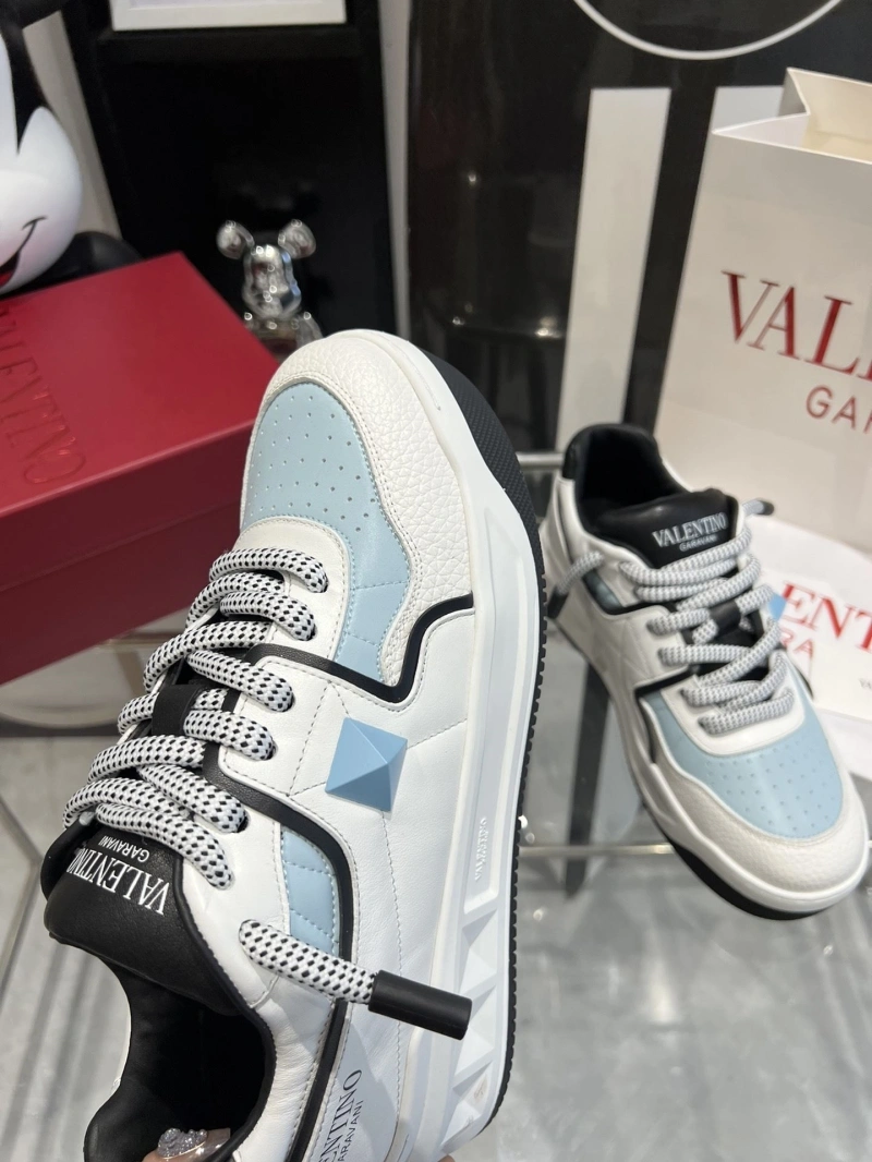 Vxlxntino Casual Shoes HighQuality 232835