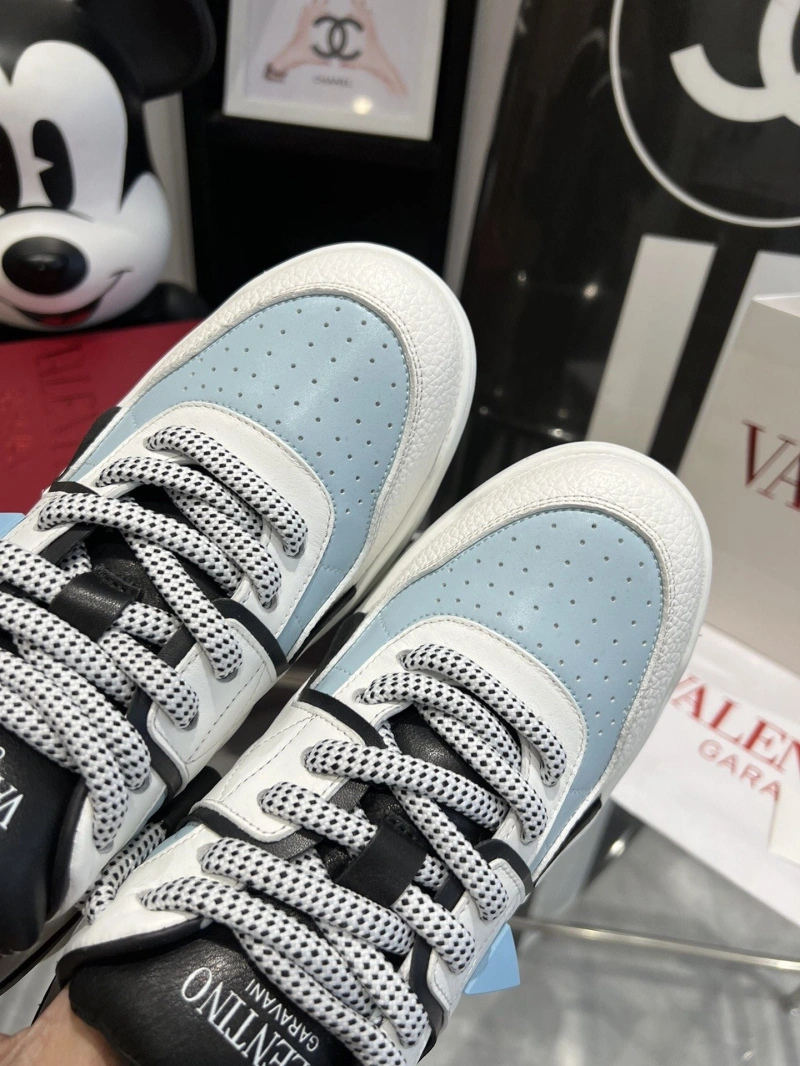 Vxlxntino Casual Shoes HighQuality 232835