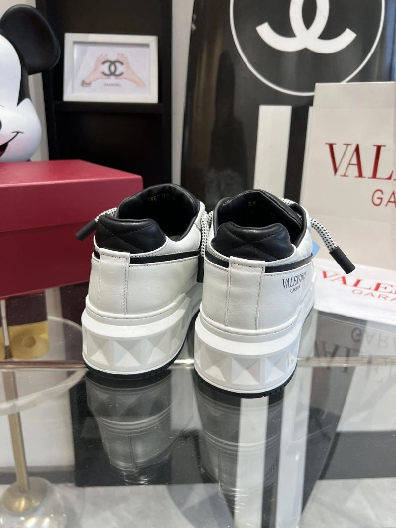 Vxlxntino Casual Shoes HighQuality 232835