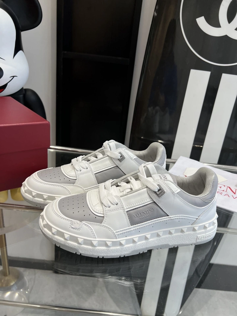 Versatile Vxlxntino Casual Shoes 232856