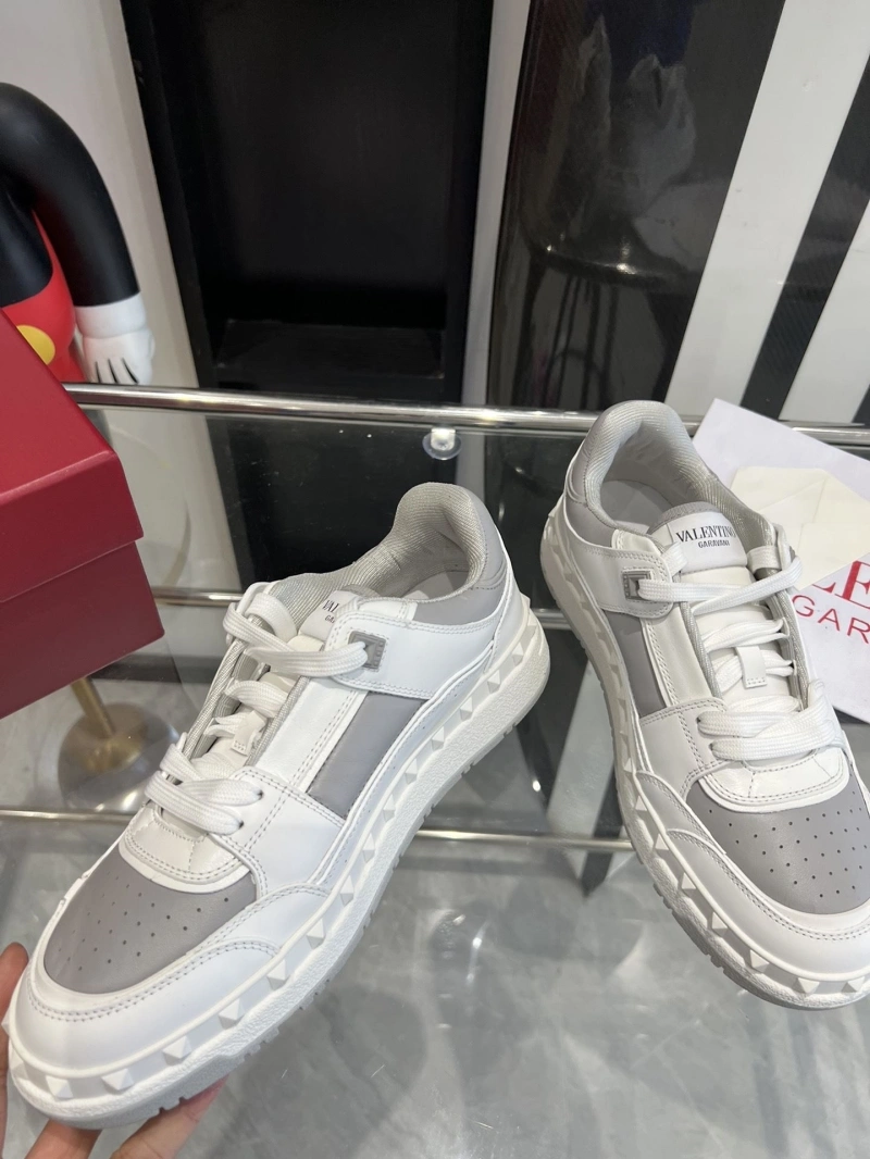 Versatile Vxlxntino Casual Shoes 232856