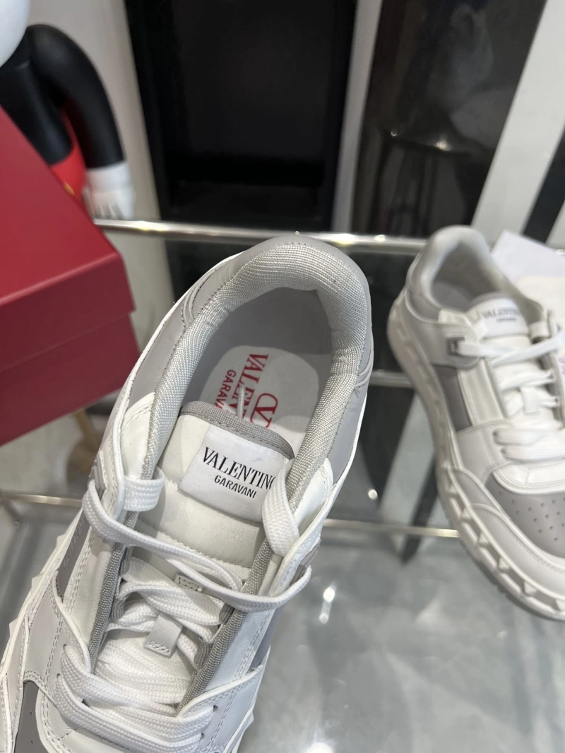 Versatile Vxlxntino Casual Shoes 232856