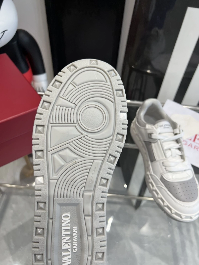 Versatile Vxlxntino Casual Shoes 232856