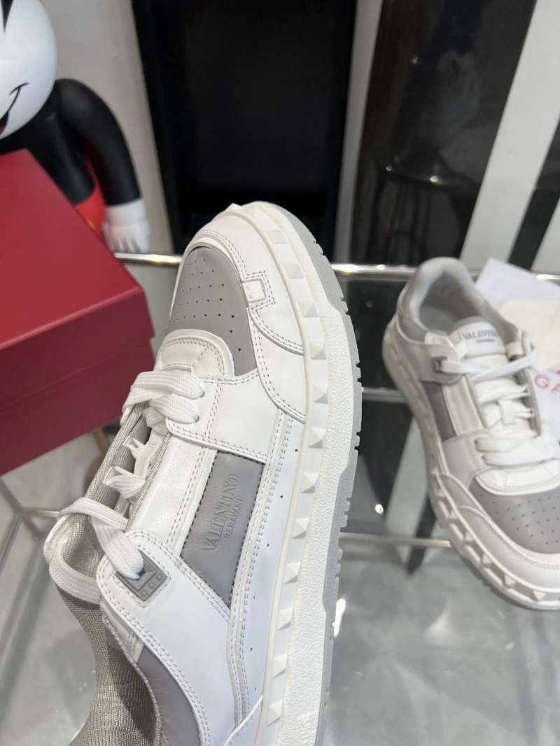 Versatile Vxlxntino Casual Shoes 232856