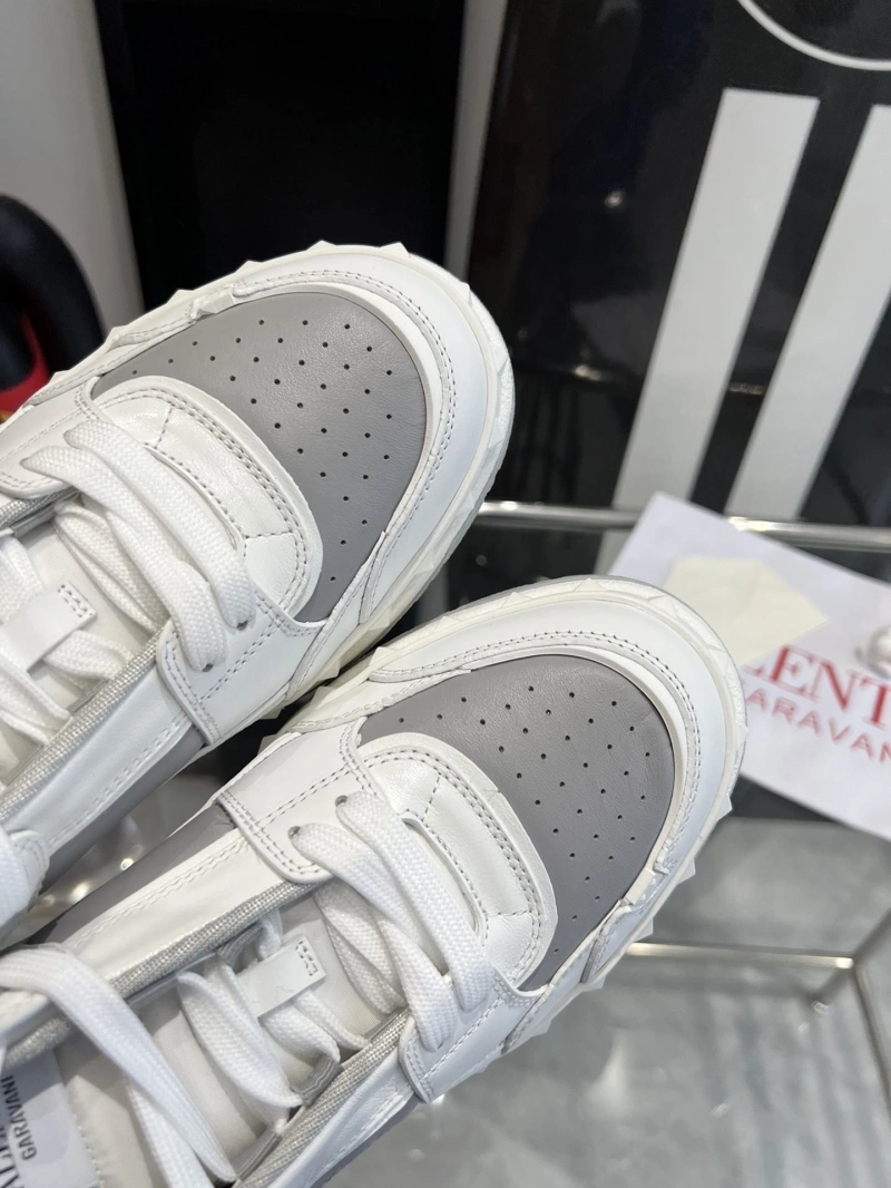 Versatile Vxlxntino Casual Shoes 232856