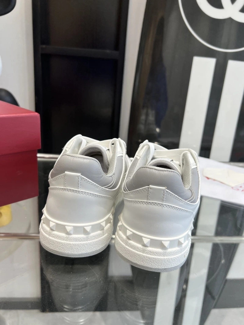 Versatile Vxlxntino Casual Shoes 232856