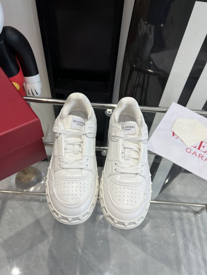 BestValue Vxlxntino Casual Shoes 232845