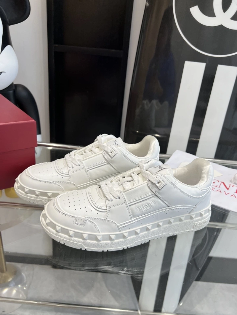 BestValue Vxlxntino Casual Shoes 232845