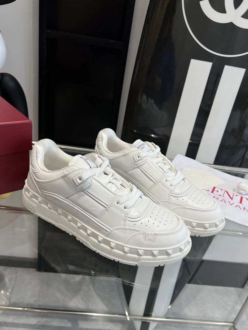 BestValue Vxlxntino Casual Shoes 232845