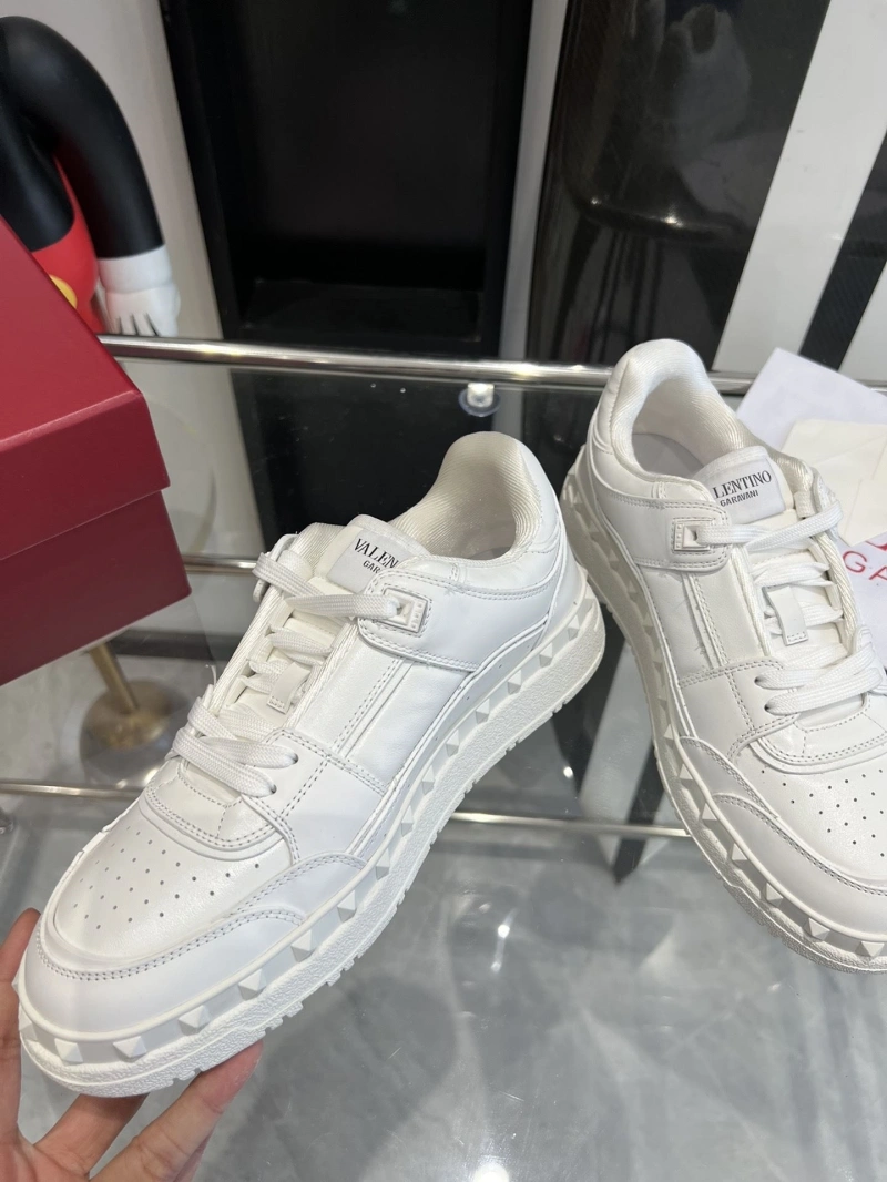 BestValue Vxlxntino Casual Shoes 232845
