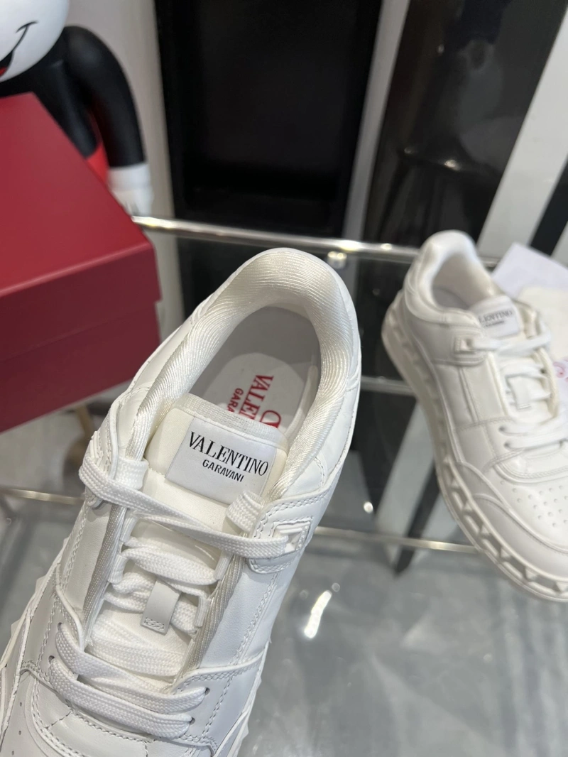 BestValue Vxlxntino Casual Shoes 232845