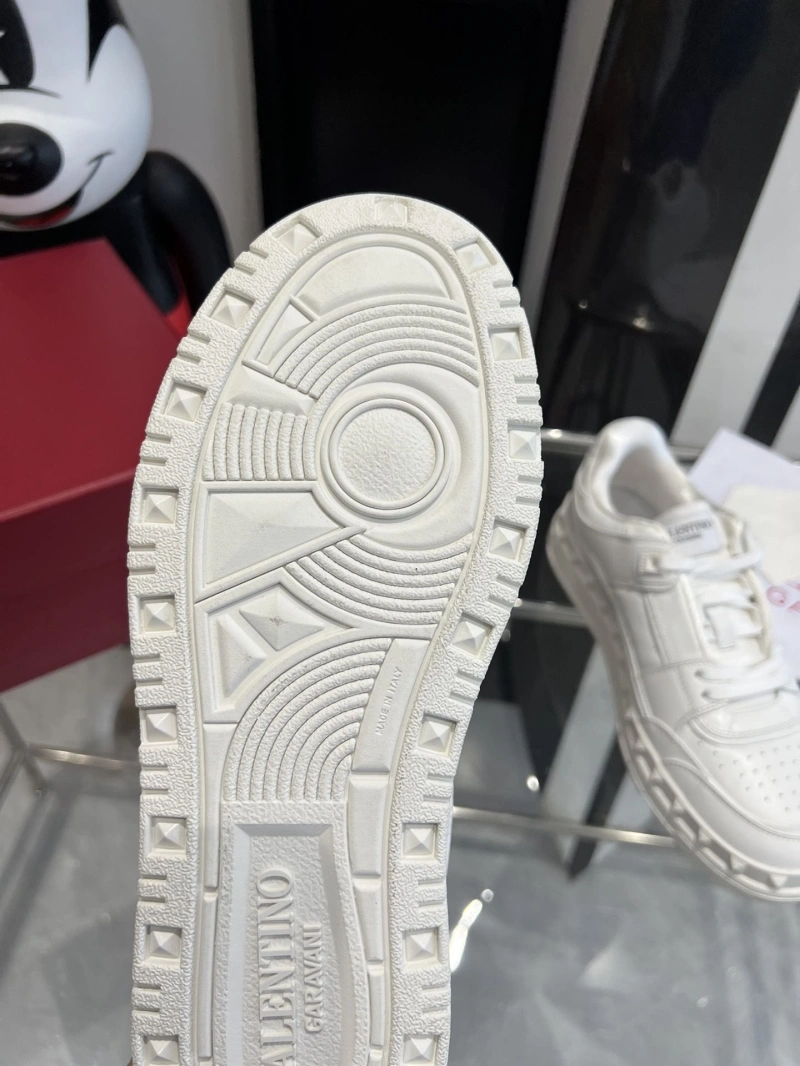 BestValue Vxlxntino Casual Shoes 232845