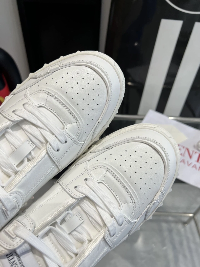 BestValue Vxlxntino Casual Shoes 232845