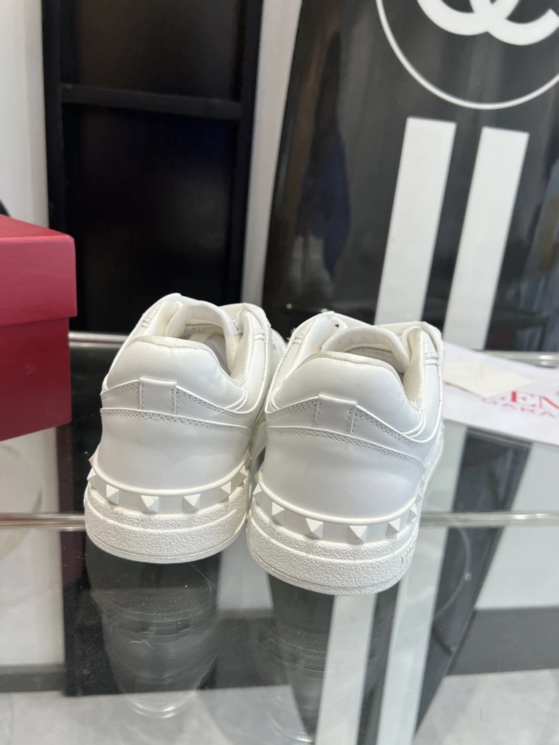 BestValue Vxlxntino Casual Shoes 232845