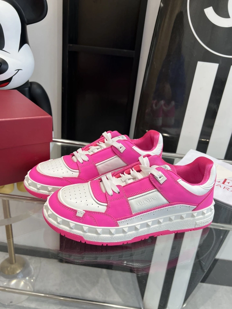 Vxlxntino Casual Shoes Efficient 232862